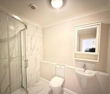 Westland Square, Pearse Street, Dublin 2 - Photo 5