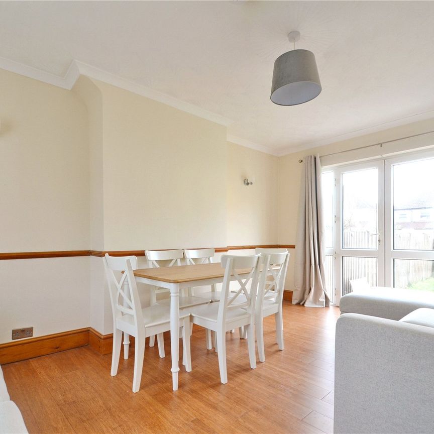 Begbrook Lane, Frenchay - Photo 1