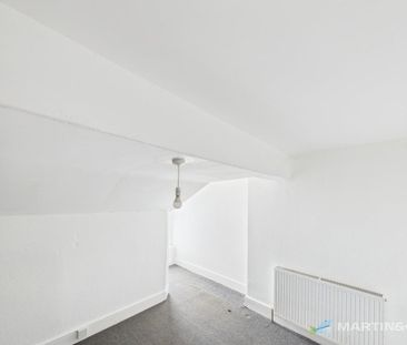 4 bedroom maisonette to rent - Photo 4