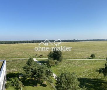 Befristete Vermietung: Möblierte 3 Zimmer Wohnung - Furnished 1 Bed... - Photo 6