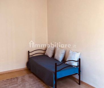 Appartamento via Galileo Galilei 16, Centro Storico, Voghera - Foto 4