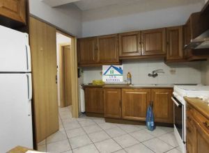 Διαμέρισμα για ενοικίαση - Κυψέλη, - Photo 5