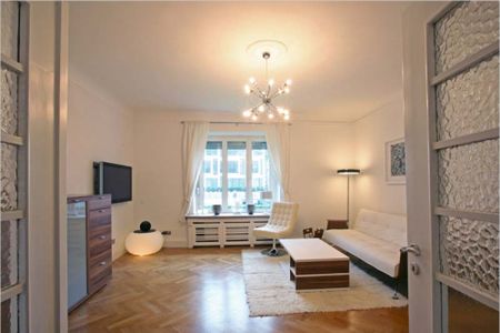 2 Zimmer in Düsseldorf - Foto 3