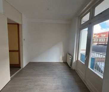 Appartement te huur: Lijnbaansgracht 190-1 1016 XA Amsterdam - Foto 5