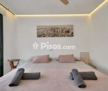 Casa en alquiler en Calle C-Estrella del Mar, 16 - Photo 4