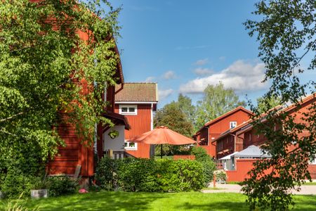 Hamngatan 10 C, Gamla Byn - Foto 4
