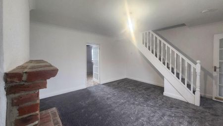 2 bedroom cottage to rent - Photo 3