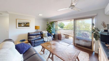 Palm Beach - Photo 3