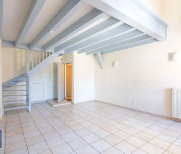 Appartement à louer 5 pièces 105m² - Photo 3