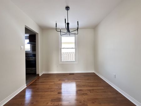 For Lease - 7109 Jill Drive Unit# UPPER, Niagara Falls, Ontario - Photo 3