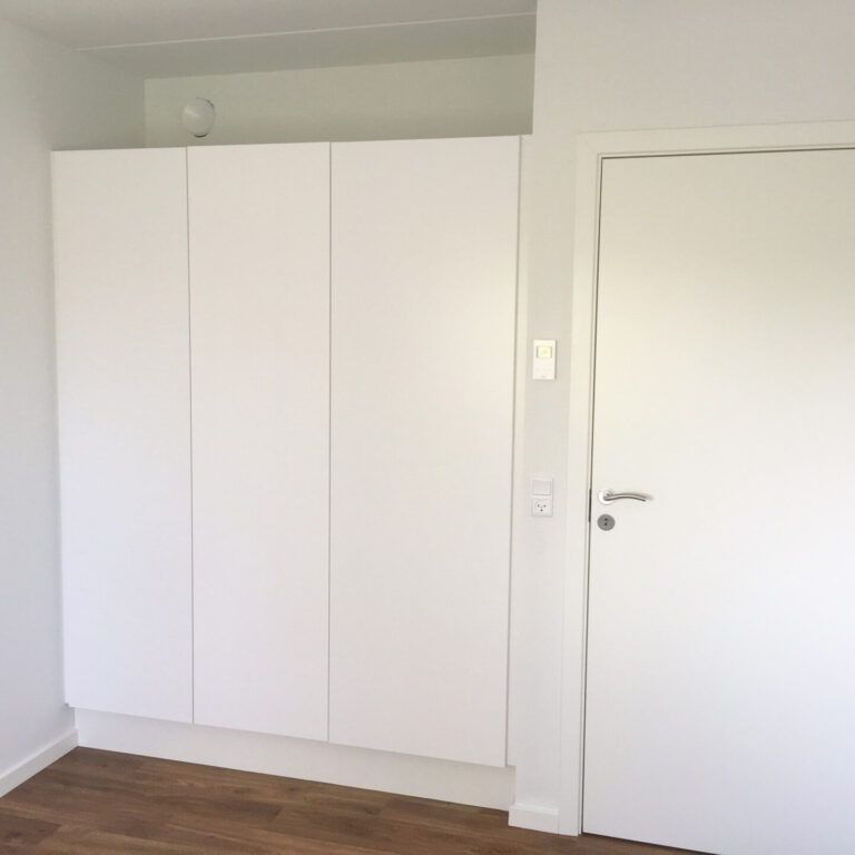 Provstejorden 11A, 1. lejl. 2, 9000 Aalborg - Foto 1