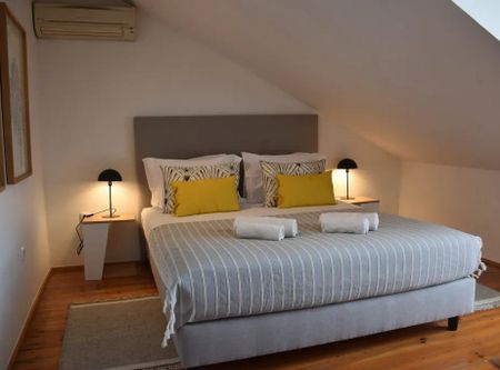 Travessa do Corpo Santo, Lisbon, Lisbon 1200-131 - Photo 2