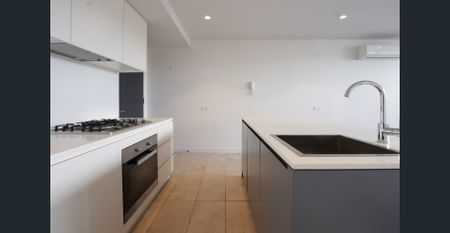 Welcome to Oxley! - Photo 5