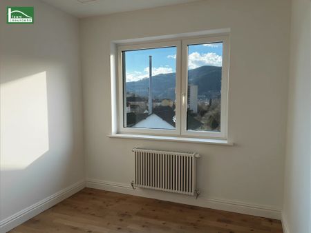 Wohneinheiten zur Miete – Jetzt zugreifen! - Photo 5