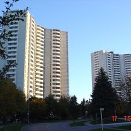 Colombo Crescent - Photo 2