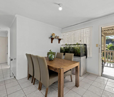 🏡 FOR RENT I 66 Clare Street, Kingston - Photo 3