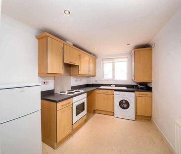 Chillingham Road (Flat 4), Newcastle Upon Tyne - Photo 4