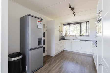 Huis te huur: Louis Couperussingel 13 1187 VX Amstelveen - Foto 3