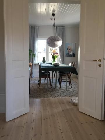 Villa i Enebyberg/Danderyd - Photo 4