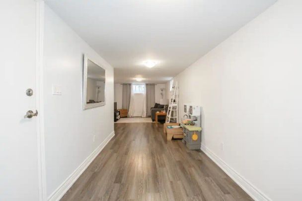 3 Winston Road — 2 Bedroom - Photo 1