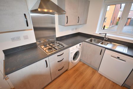 50 Vicar Wood Way, Derby, DE22 2BF - Photo 4