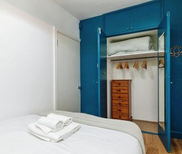 1 bedroom house to rent - Photo 1