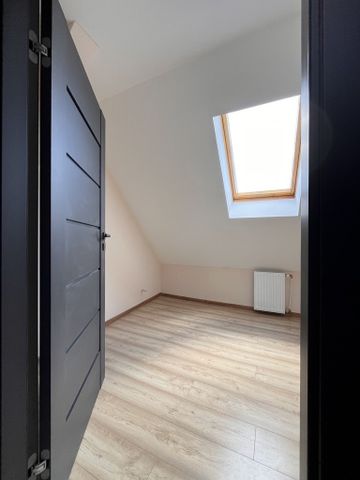 (Symbol 436796) DOM na WYNAJEMZałom, Załom - dom na wynajem dla pracowników! - Photo 4