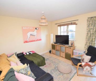 3 bedroom house to rent - Photo 1