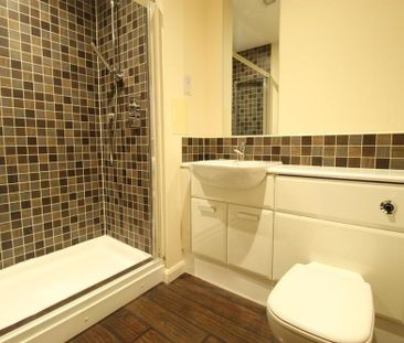 Hilton Avenue, Aberdeen, AB24 - Photo 5