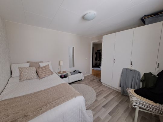 Söderdalsgatan, Borås - Photo 1