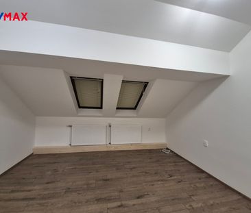 Pronájem bytu 2+1 v osobním vlastnictví 77 m², Svitavy - Photo 6