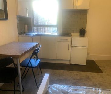 House share to rent - Photo 6