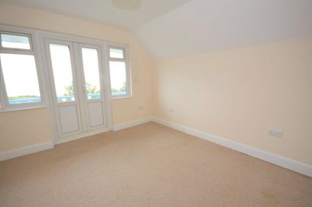 2 bedroom house to rent - Photo 3