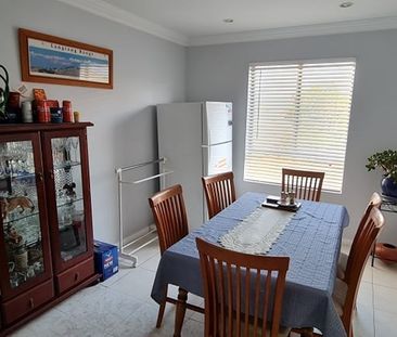 3-bedroom shared unit, Smith St - Photo 3
