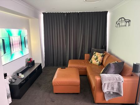 Bells Creek - Photo 2