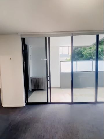 24 Danks St, Sydney - Photo 5