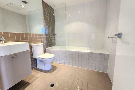 A55/15 Green Street Maroubra - Photo 4