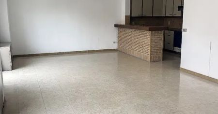 Ruim drie slaapkamer appartement ! - foto 2