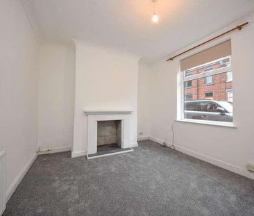 Alfred Street, Swinley, Wigan, WN1 - Photo 6