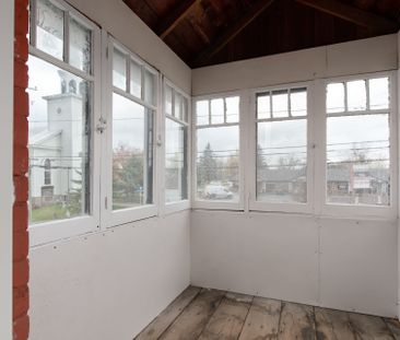 For Lease - 6615 Fourth Line Road, Manotick - Kars - Rideau Twp and... - Photo 2