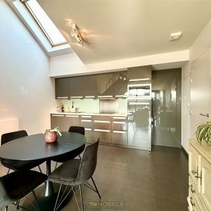 Te huur, instapklaar duplexappartement in Brakel - Photo 2