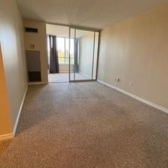 For Lease - 55 Austin Drive Unit# 315, Markham, Ontario - Photo 1