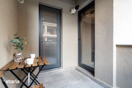 Viilor isg fabrica de chibrituri - Photo 5