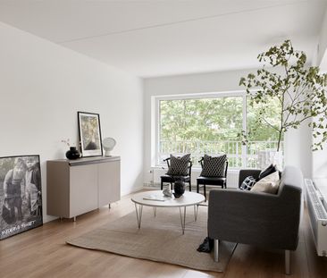 Manskapsgatan 4 C - Photo 1