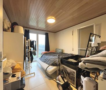 Appartement te huur in Gent - foto 5