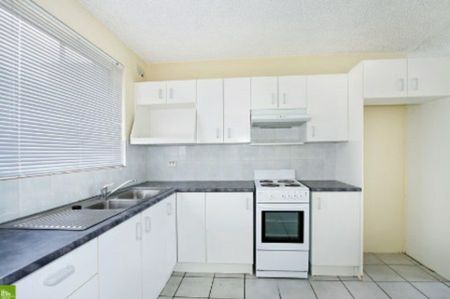 4/19 Campbell Street, Wollongong - Photo 5