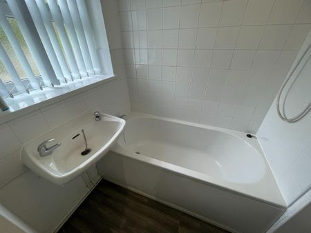 2 bedroom cottage to rent - Photo 5