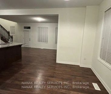 39 BOOTHILL DRIVE - Photo 3