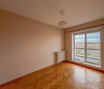 Appartement te huur - Foto 6