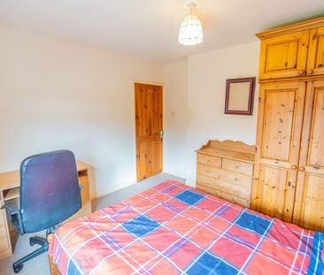 128 Alcuin Avenue - Photo 4